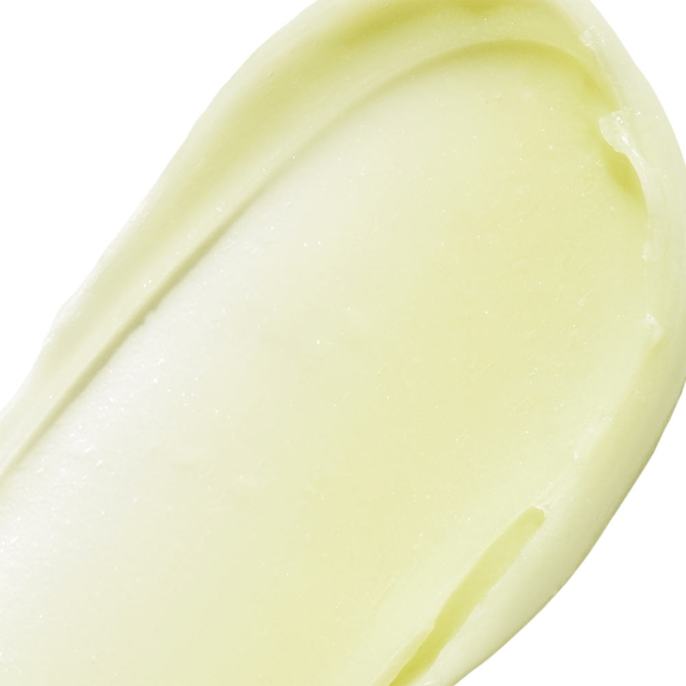 fresh Sugar Mint Rush Freshening Lip Treatment - Освежающий увлажняющий бальзам, 4 g