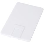 Duo Slim USB-накопитель емкостью 32ГБ и разъемами Type-C и USB-A 3.0