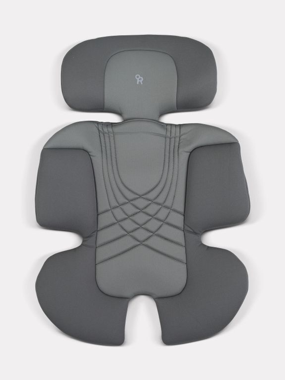 Автокресло Rant Aster Max