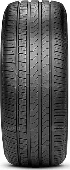 Pirelli Scorpion Verde 235/55 R19 101V RF