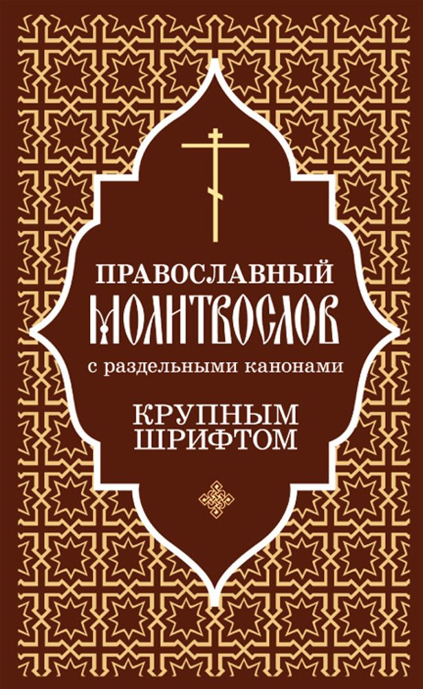 ftf98hmy6aiz1dqa4rd8sabz70jnrhza