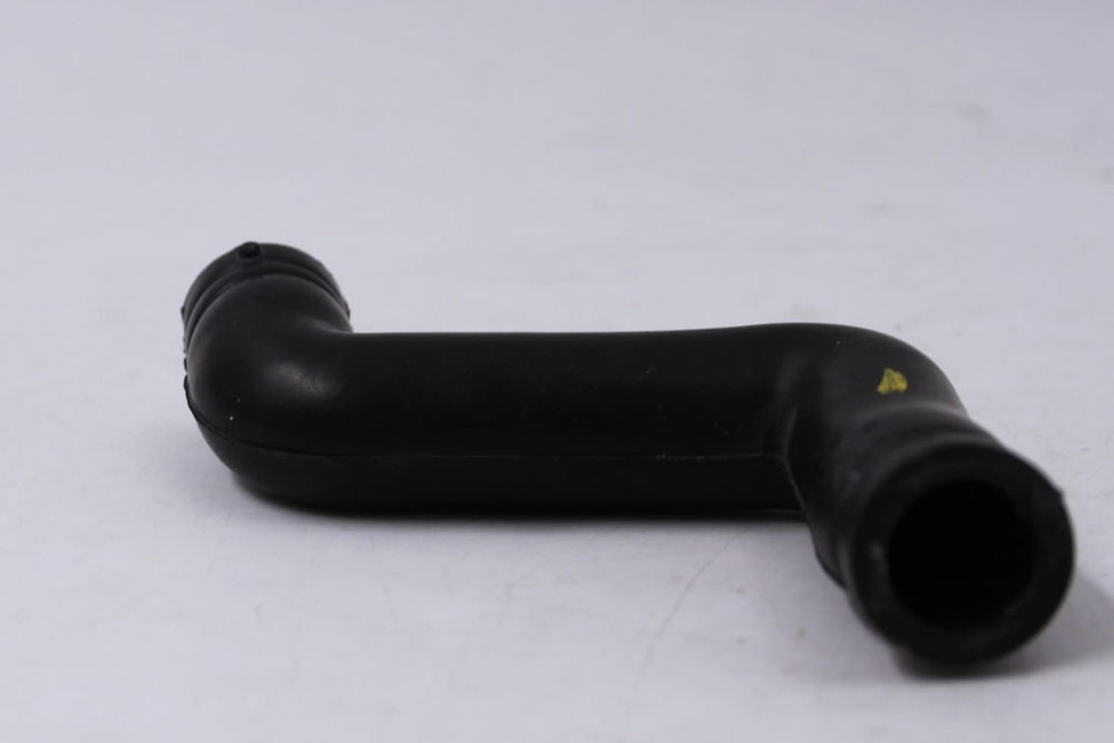 Патрубок 13260831 для стиральной машины Electrolux, AEG, Zanussi