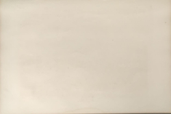 Сражение при Мондови 22 апреля 1796 года. Гравюра из альбома Военные кампании Франции. Париж. 1834