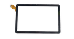 Тачскрин (сенсорное стекло) для планшета Dexp Ursus L310i Kid's 3G
