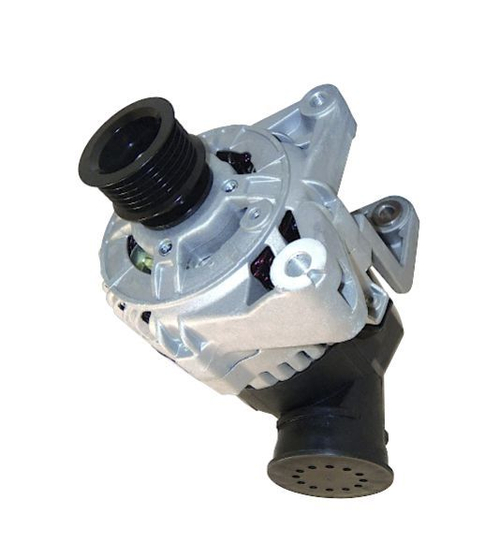 Генератор ALB0868