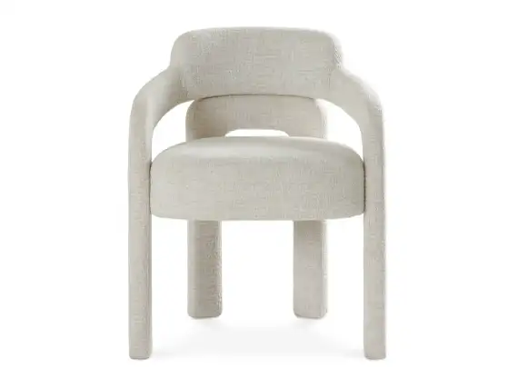 Стул Avella белый