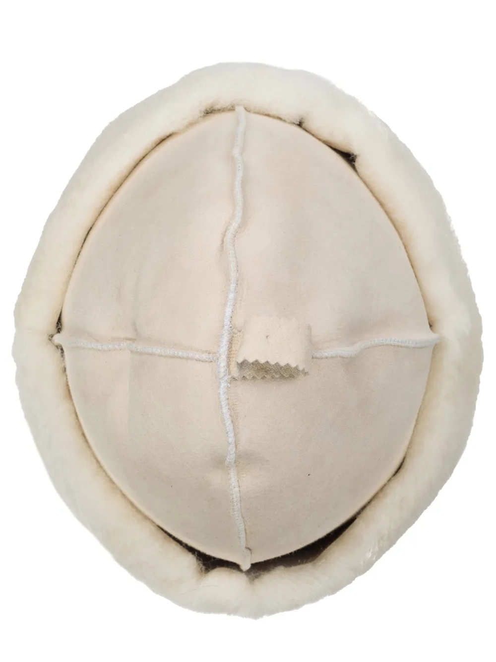 "БОЯРКА" для бани и сауны Премиум