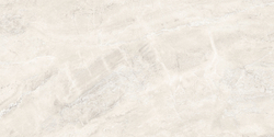 Uffizi crema Плитка настенная 48040R 40x80 глянцевый обрезной