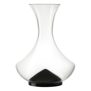 Декантер obsidian, 1,5 л