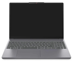 Ноутбук Lenovo IdeaPad Slim 3 15IRH10/15.3" WUXGA 1920x1200/Intel Core i5 13420H/16 Gb/512 Gb