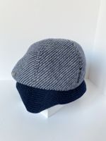 Шерстяная кепка Armani, 116