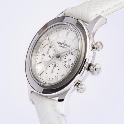 Jacques Lemans 12151B