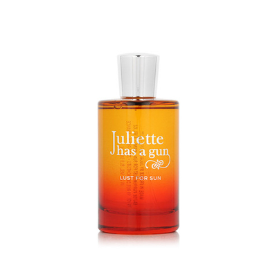 Juliette Has A Gun Lust for Sun Eau De Parfum - tester 100 ml (unisex)