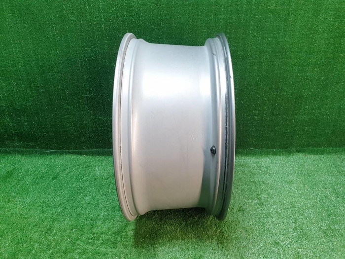 Диск литой R22 Audi Q7 (2015-н.в.)