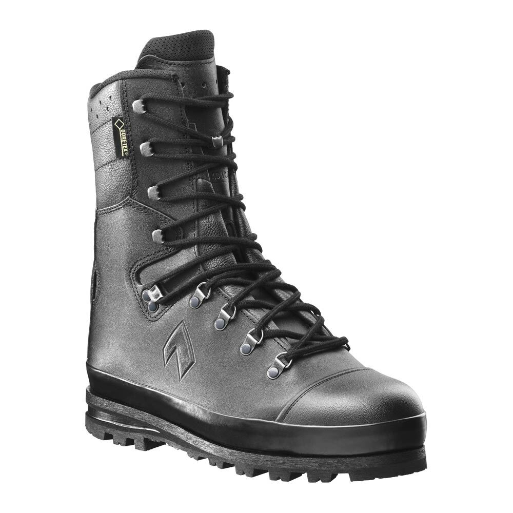 Ботинки Haix  Climber