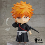 Нендройд Ичиго (реплика)