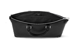 LOUIS VUITTON Slim Briefcase Nv