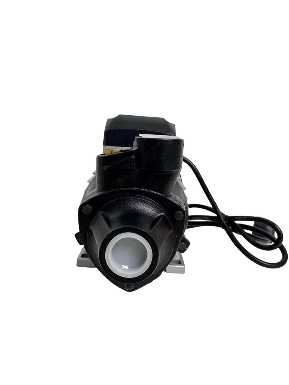 Насос поверхностный Сармат QBS-80