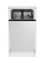 Beko DIS 15R12