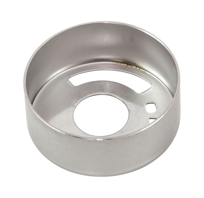 Обойма помпы Yamaha 25-30, Omax