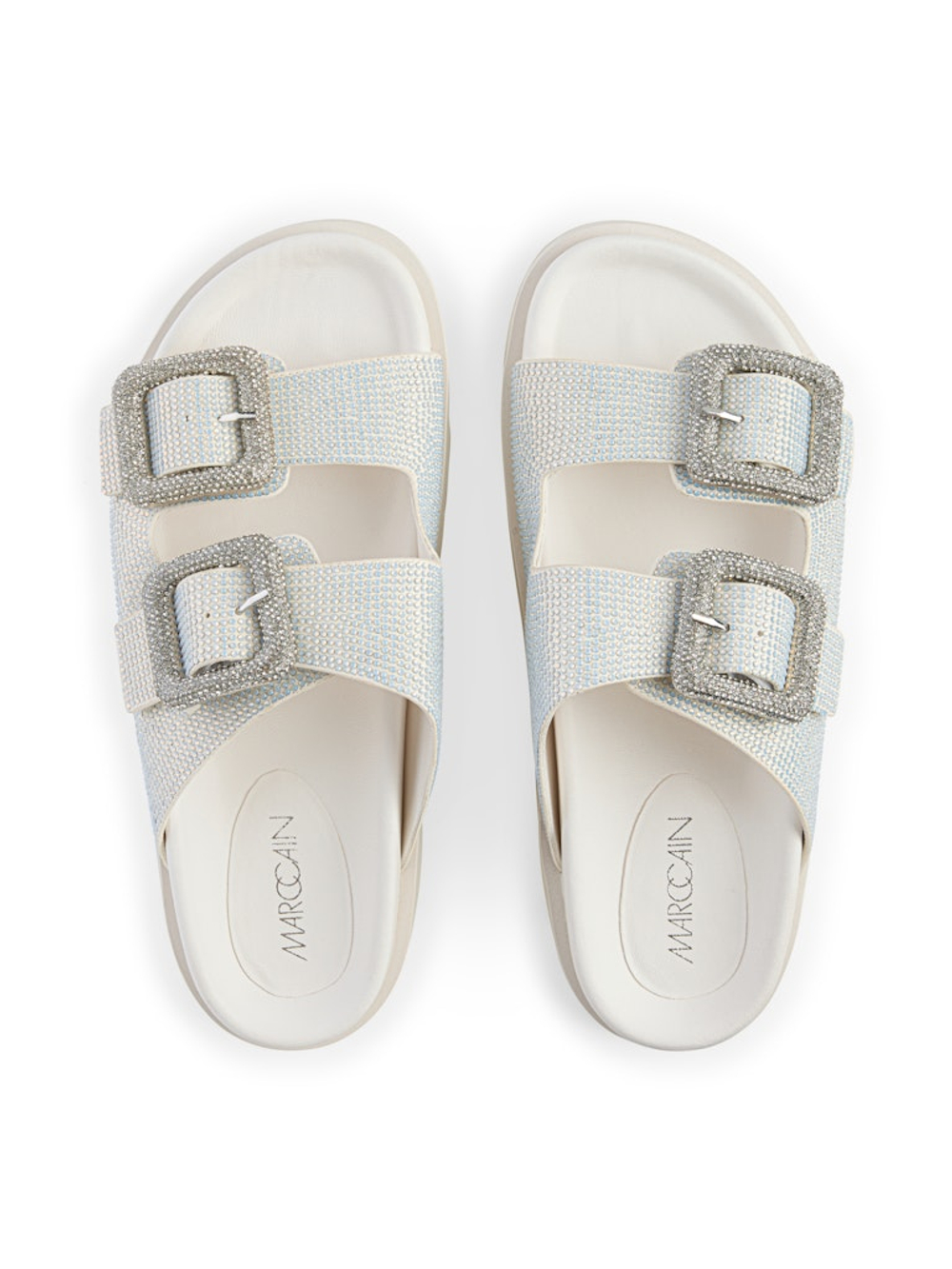 Marc-Cain-Sp_FrühjahrSommer-2026_100_AS-SG.04-L17_4