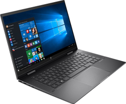 Ноутбук 15.6" HP Envy x360 15-eu0032ur (4E1R0EA)