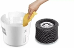 Увлажнитель воздуха Philips HU4816/10