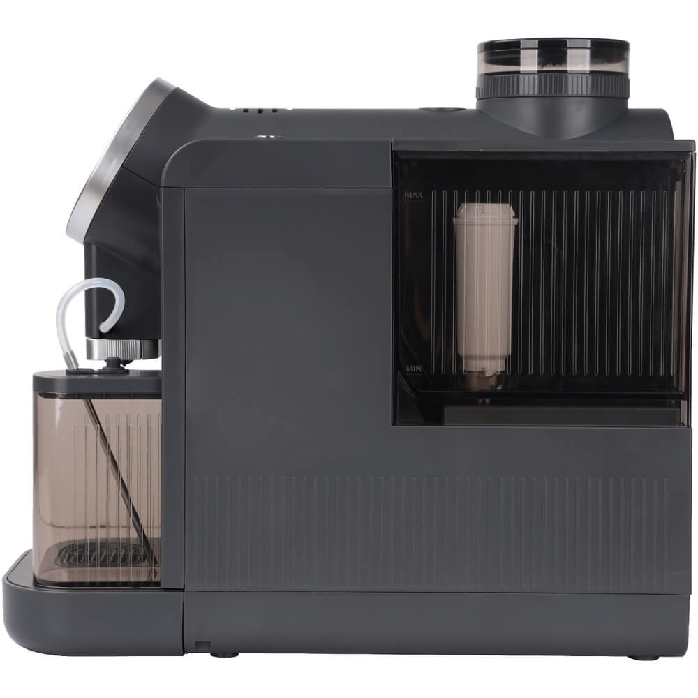 Кофемашина Korting KACM 2028 Gr Tamburino