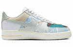 Кроссовки Nike Air Force 1 '07 Premium