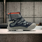 Nike ACG Air Terra Antarktik • Juniper Fog & Black