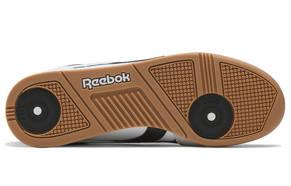 Кроссовки Reebok Campio Xt