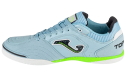 Бутсы для футзала JOMA TOP FLEX IN