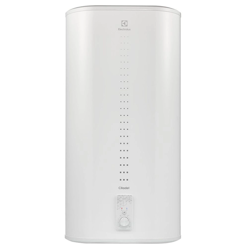 Electrolux EWH 80 Citadel водонагреватель накопительный электрический НС-1181388