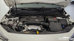 Mercedes-Benz GLA-Class H247 GLA250 4MATIC (01.2023)