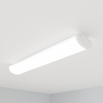 Светильник LED ДПО52-20-402 Optimus 940 533х104х64мм Prizma АСТЗ (Ардатов)