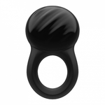 Виброкольцо Satisfyer Signet Ring