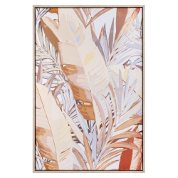 Картина 90х60см Tomas Stern 87049