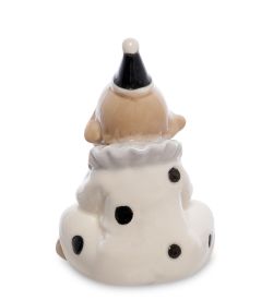 Valerio Sole VS-338 Фигурка «Клоун»