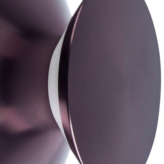 Настенный светодиодный светильник Lightstar Celesta 809108