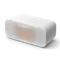 Аудио-колонка Xiaomi Tmall Genie Voice Cube R White