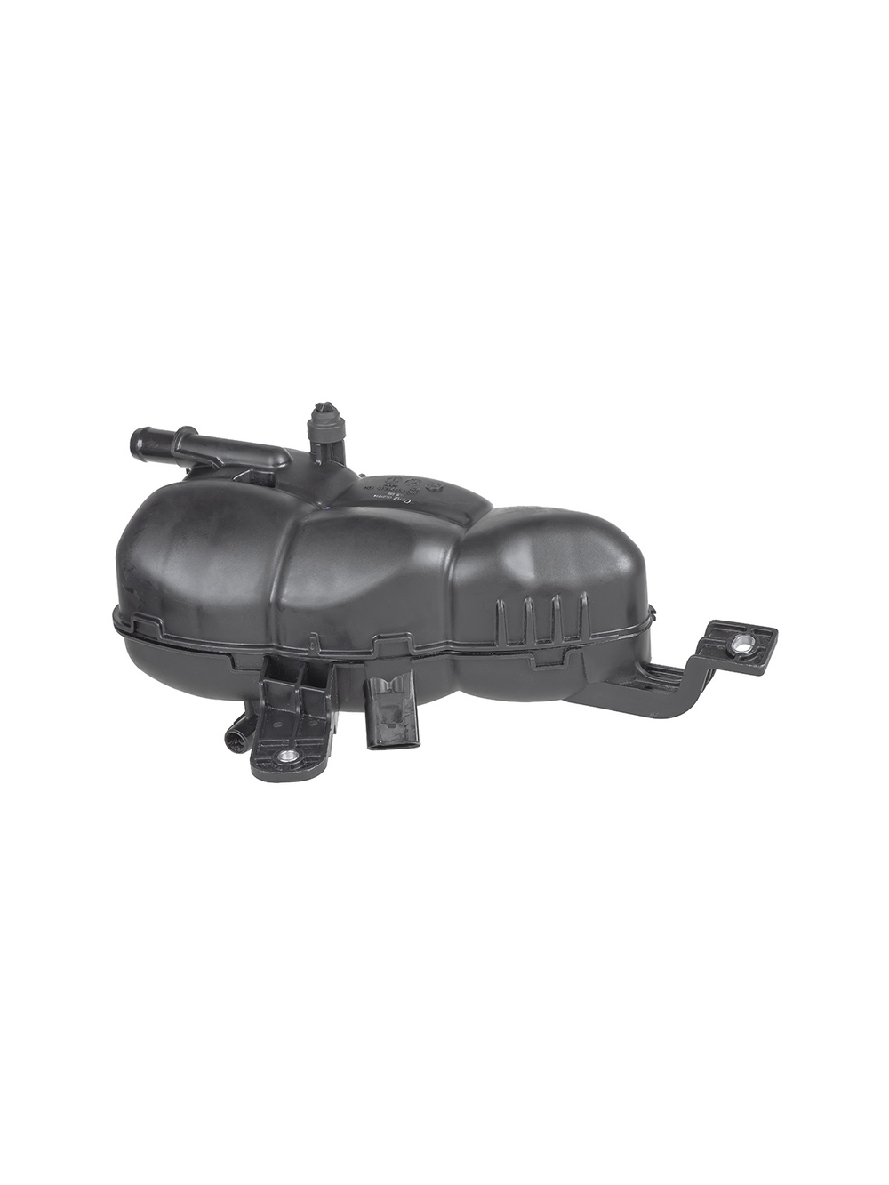 Бачок расширительный Li Auto/LiXiang L7,L8,L9 GANZ GIL01014