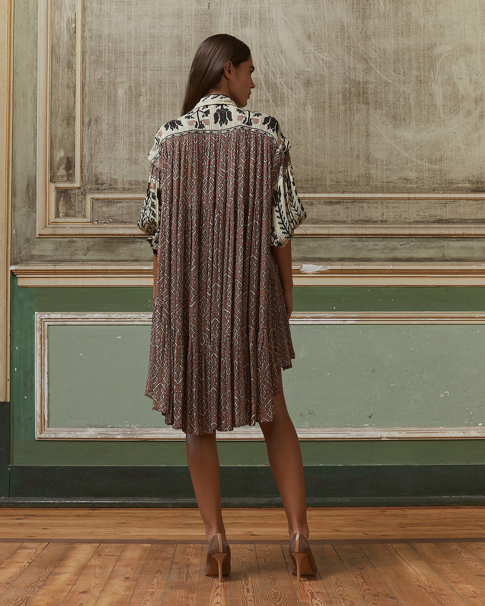 modele-sand-mauve-4