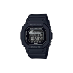 Часы CASIO BABY-G, BLX-560-1