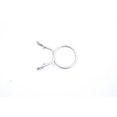 Хомут Yamaha 904670800400