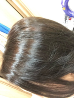Краска для волос Igora Royal 5-0 Светлый коричневый натуральный Schwarzkopf Professional, 60 мл
