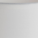 Настольная лампа Arte Lamp GUSTAV A4420LT-1WH