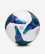 Мяч футзальный Supernova HFL №4