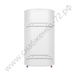 Водонагреватель THERMEX Optima 50 Wi-Fi