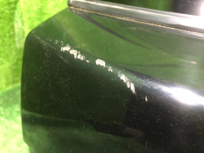 Крышка багажника Range Rover Vogue 4 L405 (12-22)