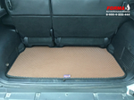 Mitsubishi Pajero 4 поколение (2006 - 2011) левый руль, 3 двери